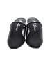 Matisse Black Mule/Clog Size 6 - photo 2