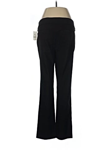 Coral Bay Dress Pants (view 2)