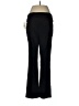 Coral Bay Black Dress Pants Size 8 - photo 2