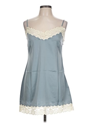 Motel Cocktail Dress (view 1)
