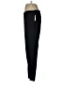 Coral Bay Black Dress Pants Size 8 - photo 5