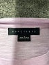 Sanctuary Pink Short Sleeve Top Size M - photo 7