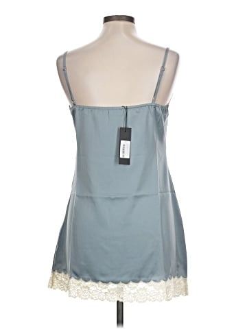 Motel Cocktail Dress (view 2)