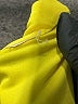 Jones Studio Yellow Sleeveless Blouse Size L - photo 7
