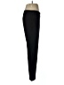Coral Bay Black Dress Pants Size 8 - photo 4