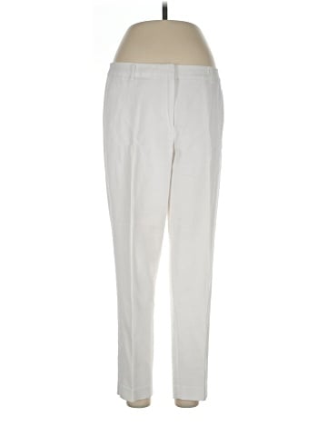 Jones New York Collection Dress Pants (view 1)