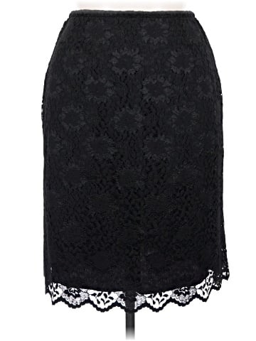 Coldwater Creek Formal Skirt (view 1)