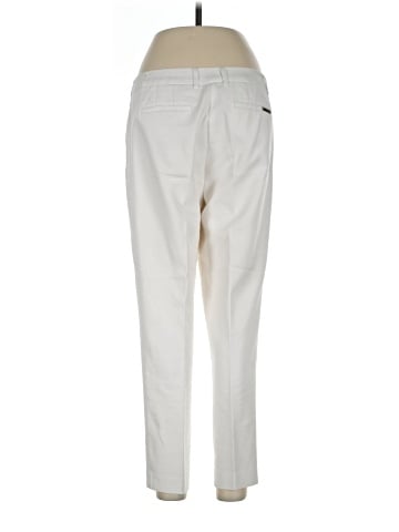 Jones New York Collection Dress Pants (view 2)