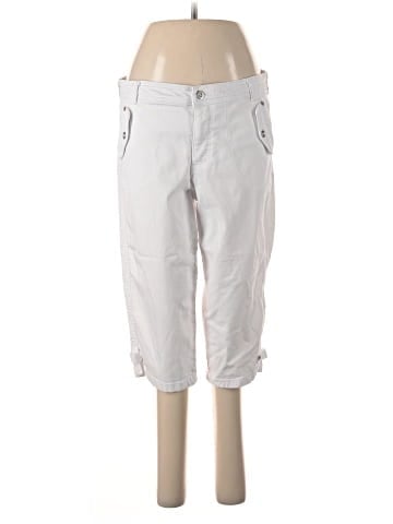 Gloria Vanderbilt Jeans (view 1)