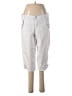 Gloria Vanderbilt Silver Jeans Size 6 - photo 1