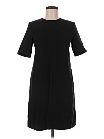 Lela Rose Casual Dress (view 1)
