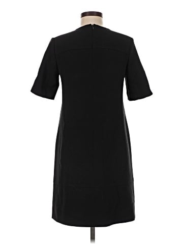 Lela Rose Casual Dress (view 2)
