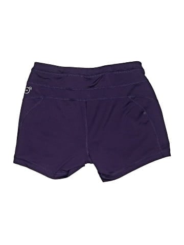 Puma Athletic Shorts (view 2)