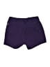 Puma Purple Athletic Shorts Size S - photo 2