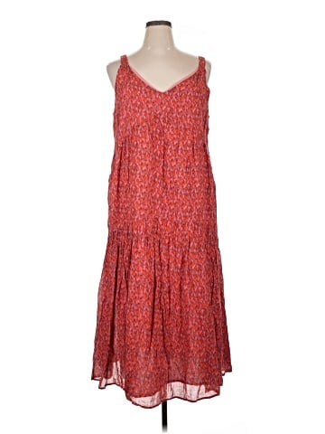Joie Casual Dress (view 1)