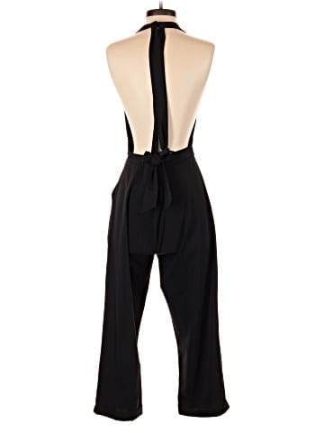 Roolee Jumpsuit (view 2)