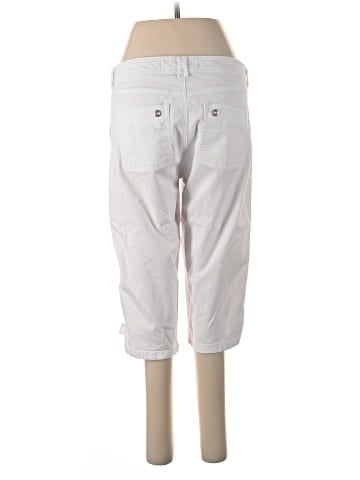 Gloria Vanderbilt Jeans (view 2)