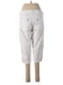 Gloria Vanderbilt Silver Jeans Size 6 - photo 2