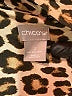Chico's Animal Print Brown Long Sleeve Blouse Size L - photo 7