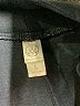ALTERNATIVE Blue Track Pants Size L - photo 7