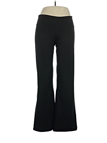 C9 By Champion Active Pants (view 1)