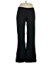 C9 By Champion Solid Black Active Pants Size XL - photo 1