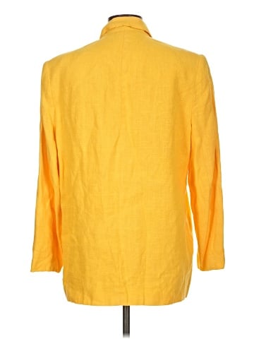 Harve Benard Blazer (view 2)