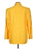 Harve Benard Yellow Blazer Size L (estimated) - photo 2