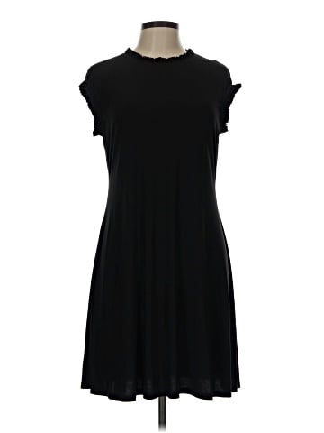Annalee + Hope Casual Dress (view 1)