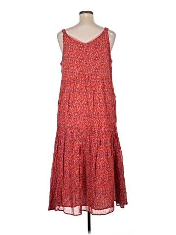 Joie Casual Dress (view 2)