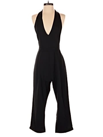 Roolee Jumpsuit (view 1)