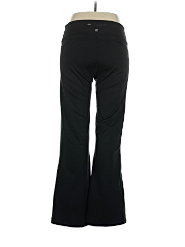 C9 By Champion Active Pants (view 2)
