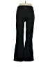 C9 By Champion Solid Black Active Pants Size XL - photo 2