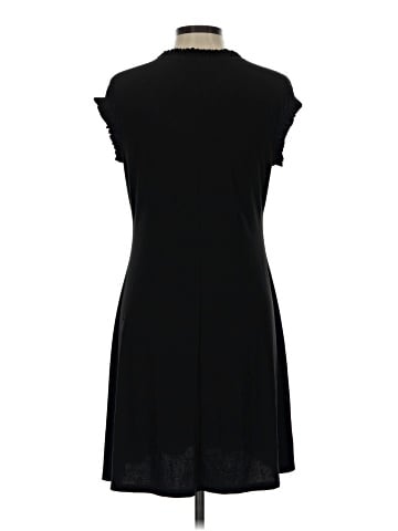 Annalee + Hope Casual Dress (view 2)