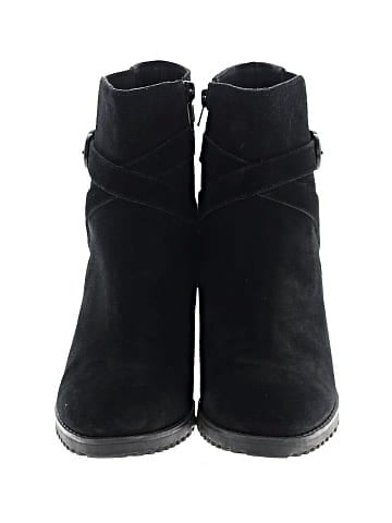Blondo Ankle Boots (view 2)
