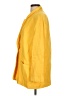 Harve Benard Yellow Blazer Size L (estimated) - photo 5