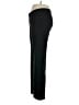 C9 By Champion Solid Black Active Pants Size XL - photo 5