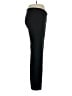C9 By Champion Solid Black Active Pants Size XL - photo 4