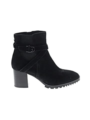 Blondo Ankle Boots (view 1)