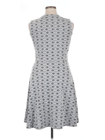Leota Casual Dress (view 2)