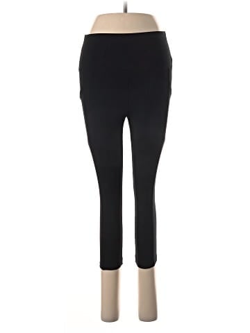 Marika Active Pants (view 1)