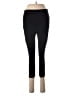 Marika Black Active Pants Size M - photo 1