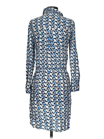 TWO by Vince Camuto Casual Dress (view 2)