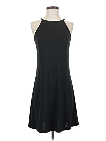 Esprit Casual Dress (view 1)