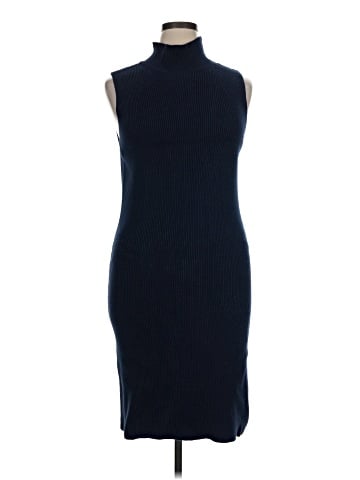 J. McLaughlin Cocktail Dress (view 1)