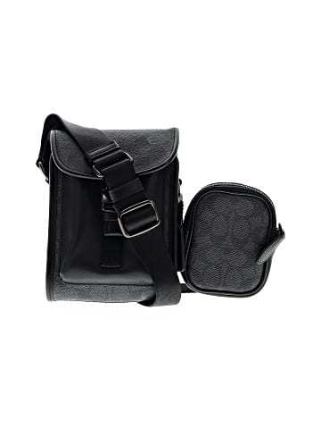 Coach Crossbody Bag (view 1)
