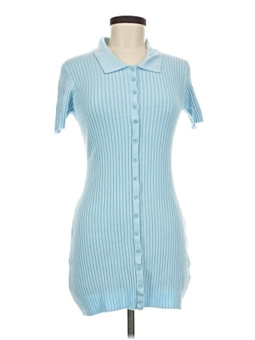 Urban Outfitters Casual Dress (view 1)