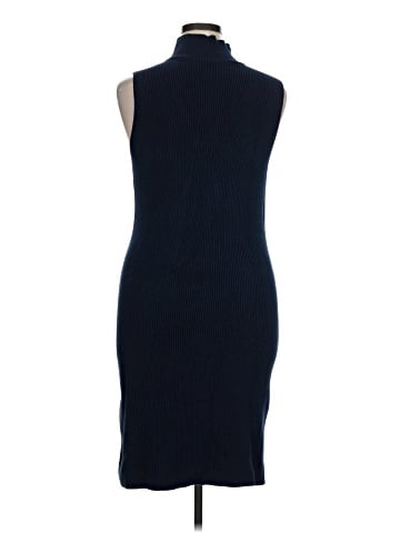 J. McLaughlin Cocktail Dress (view 2)