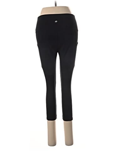 Marika Active Pants (view 2)