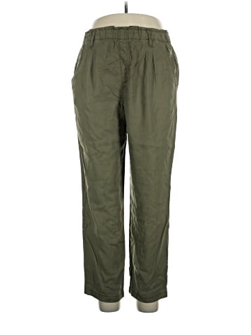 Sanctuary Casual Pants (view 1)